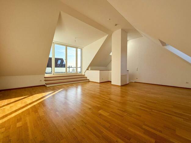 Maisonette zur Miete 1.620 € 3 Zimmer 108 m² 1. Geschoss frei ab 01.02.2026 Markt Schwaben 85570