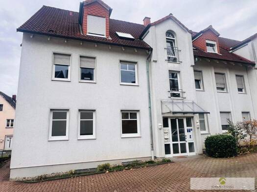 Wohnung zum Kauf 199.000 € 3 Zimmer 88 m² EG frei ab sofort Werl 59457