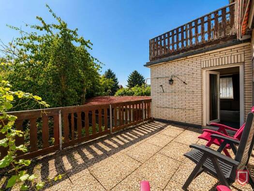 Einfamilienhaus zum Kauf 255.000 € 9 Zimmer 220 m² 963 m² Grundstück Calden Calden 34379