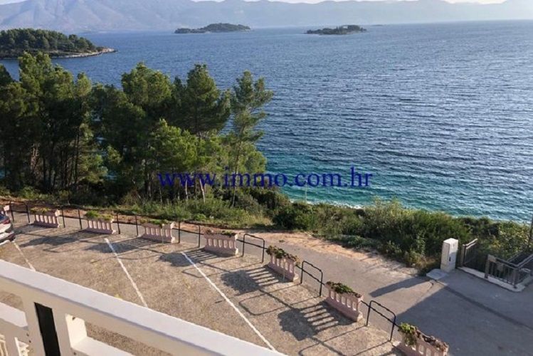 Haus zum Kauf 1.200.000 € 20 Zimmer 415 m²<br/>Wohnfläche 775 m²<br/>Grundstück Korcula