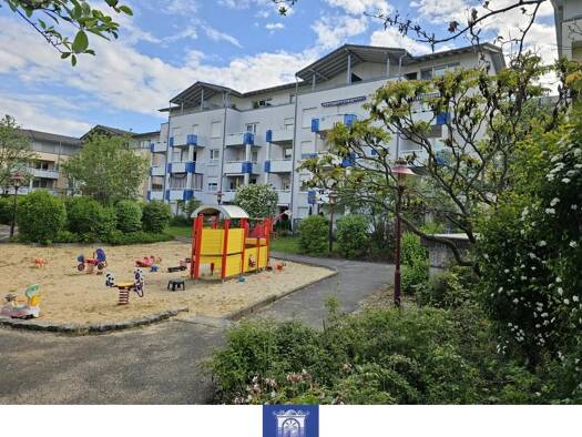 Wohnung zum Kauf 105.000 € 2 Zimmer 61,2 m² Freital Freital 01705
