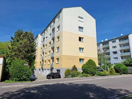 Wohnung zum Kauf 188.000 € 3 Zimmer 98 m² 4. Geschoss Wiener Neustadt 2700