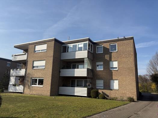 Grundstück zum Kauf 279.000 € 1.795 m² Grundstück Warendorf 48231