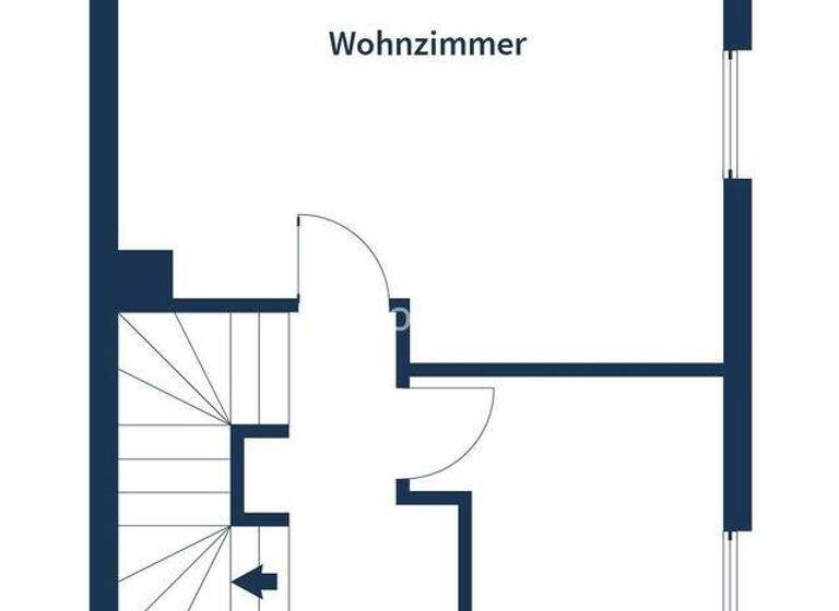 Reihenmittelhaus zum Kauf 595.000 € 5 Zimmer 145 m² 314 m² Grundstück Kleinaitingen 86507