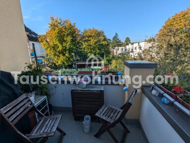 Wohnung zur Miete 1.050 € 2,5 Zimmer 66 m² EG Osdorf Hamburg 22765