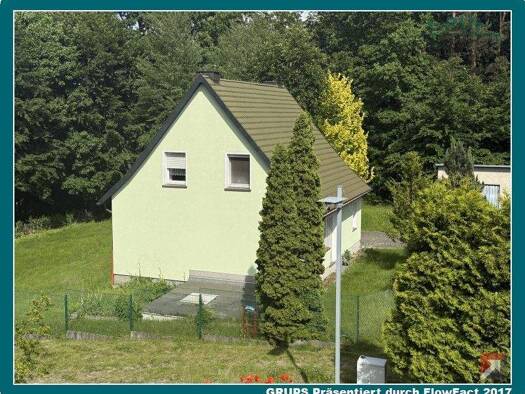 Einfamilienhaus zum Kauf 210.000 € 5 Zimmer 115 m² 2.100 m² Grundstück Krauschwitz 02957