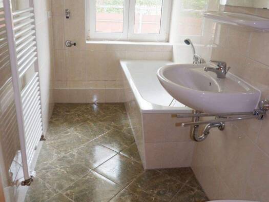 Studio zur Miete 370 € 3 Zimmer 64,6 m² 3. Geschoss frei ab 01.04.2026 Hans-Sachs-Straße 36 Lutherviertel Chemnitz 09126