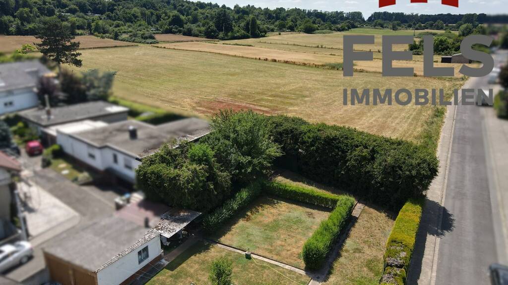 Grundstück zum Kauf 435.000 € 552 m² Grundstück Dietzenbach 63128