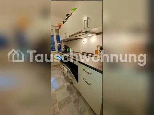 Wohnung zur Miete Tauschwohnung 600 € 2,5 Zimmer 65 m² Hulsberg Ost 28205