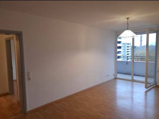 Wohnung zum Kauf provisionsfrei 219.000 € 2,5 Zimmer 56 m² Geschoss 9/11 frei ab sofort Orschel-Hagen Reutlingen 72760