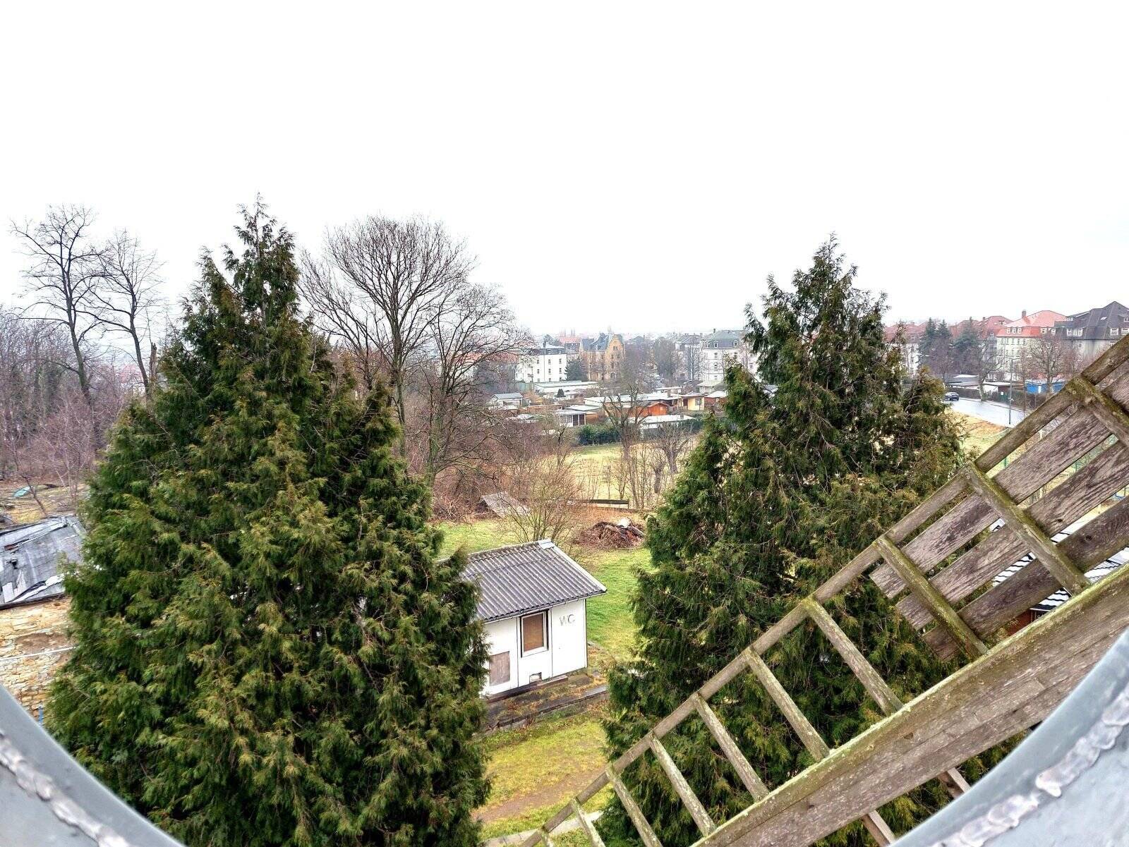 Property thumbnail 25