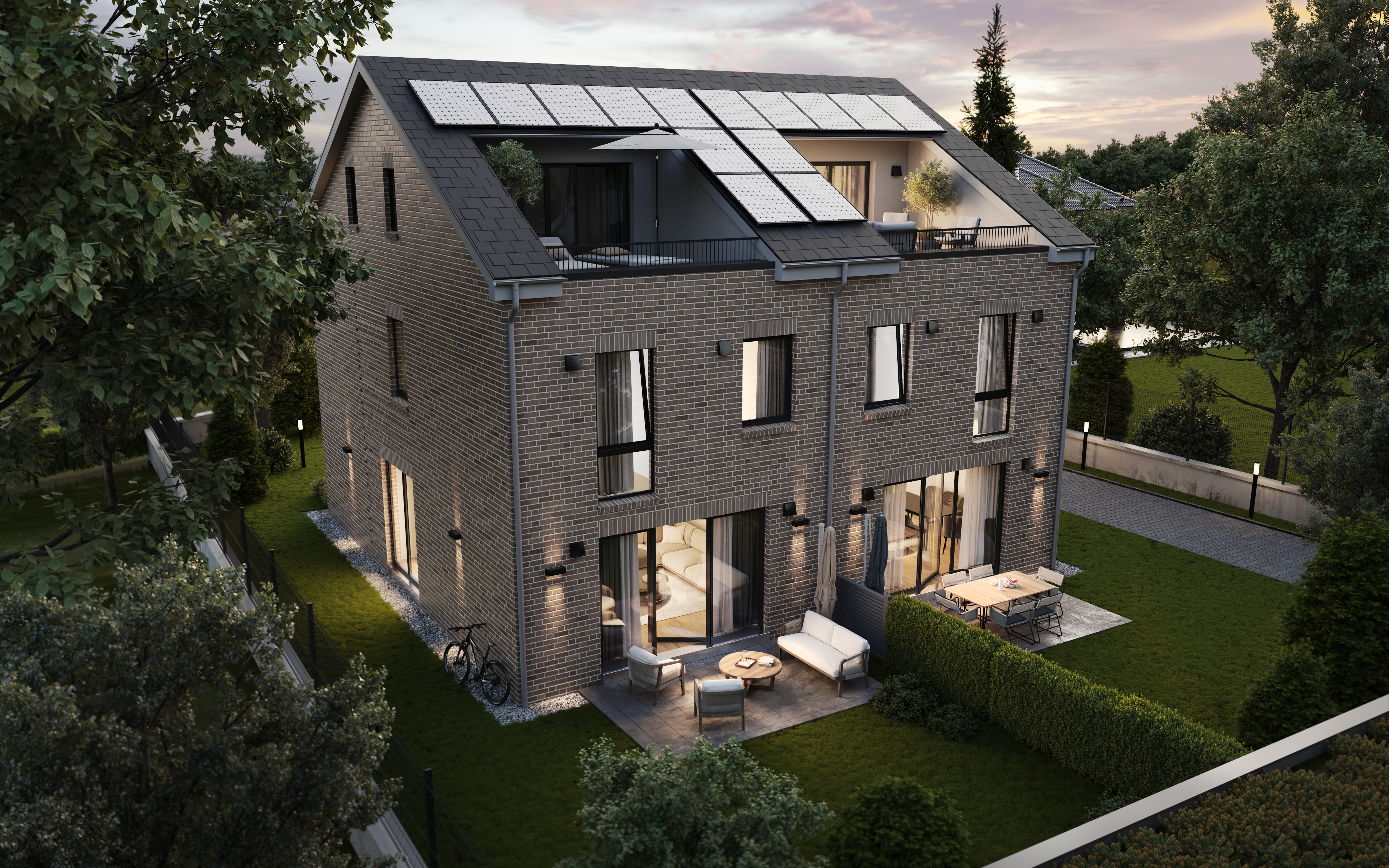 Property thumbnail 3