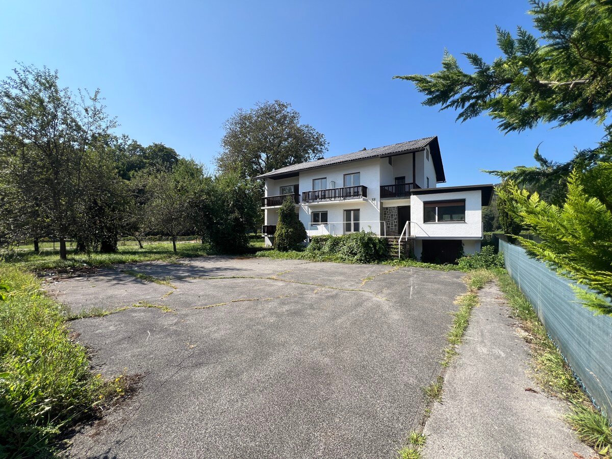 Haus zum Kauf 698.000 € 13 Zimmer 935 m²<br/>Grundstück Velden am Wörthersee 9220