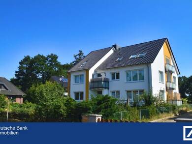 Mehrfamilienhaus zum Kauf 725.000 € 15 Zimmer 329,8 m² 861 m² Grundstück Garbsen 30826