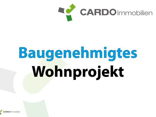 Grundstück zum Kauf 1.600.000 € 1.132 m² Grundstück Hietzing 1130