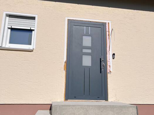 Wohnung zur Miete 800 € 3 Zimmer 65 m² frei ab 01.02.2026 Bopfingen 73441