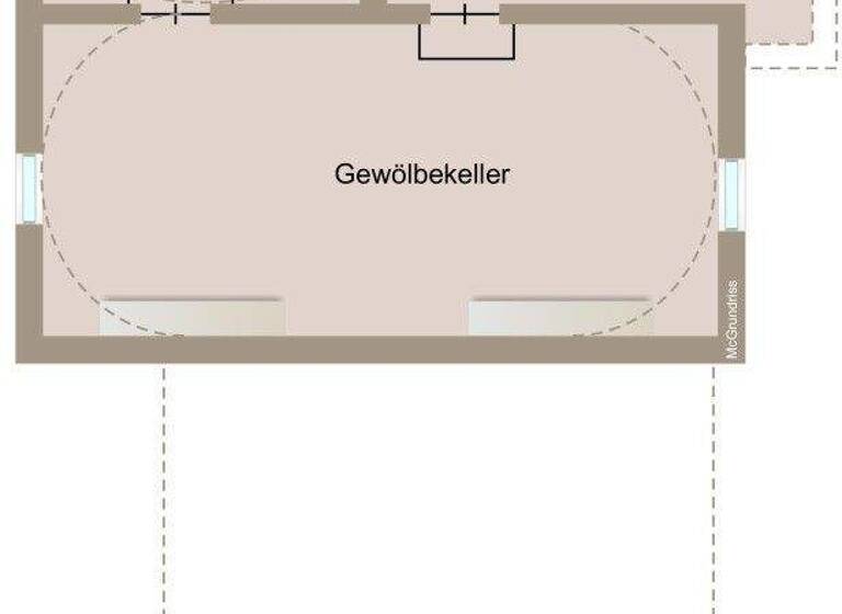 Mehrfamilienhaus zum Kauf 369.000 € 8 Zimmer 242 m² 220 m² Grundstück Calw 75365