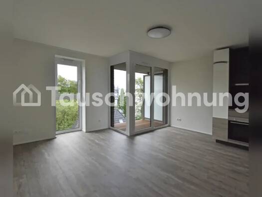 Studio zur Miete Tauschwohnung 567 € 1 Zimmer 31,3 m² Ravensberg Kiel 24118