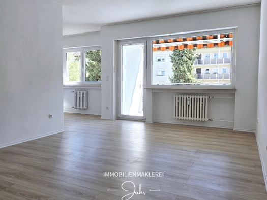 Wohnung zum Kauf 199.000 € 3 Zimmer 76 m² 2. Geschoss Bergl Schweinfurt 97424