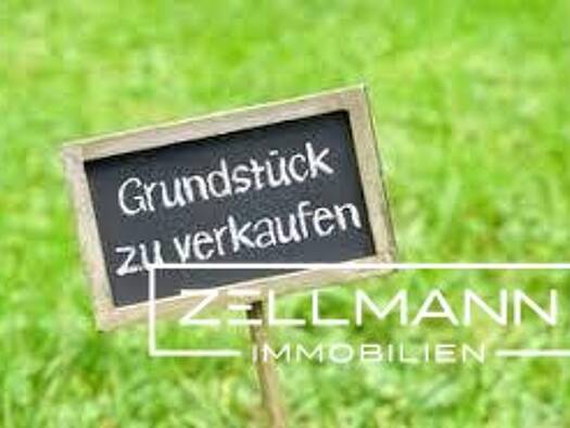Grundstück zum Kauf 390.000 € 930 m² Grundstück Pressbaum 3021