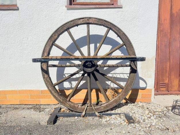 Einfamilienhaus zum Kauf 700.000 € 7 Zimmer 140 m² 1.355 m² Grundstück frei ab sofort Riedmoos Unterschleißheim 85716