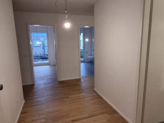 Wohnung zur Miete 952 € 2,5 Zimmer 74,3 m² frei ab 01.05.2026 Repaweg 16 Lindach 73527