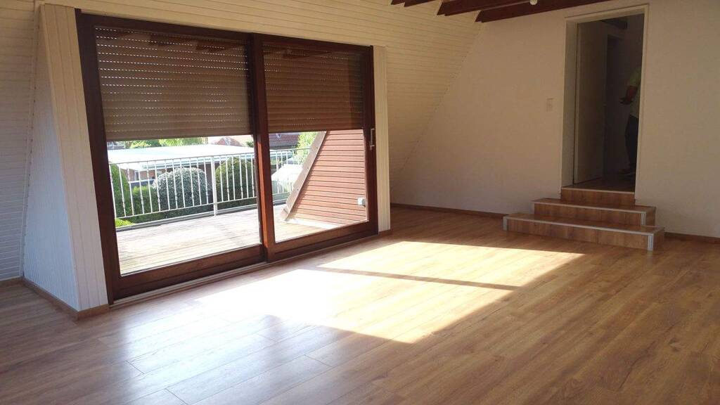 Mehrfamilienhaus zum Kauf provisionsfrei 720.000 € 7 Zimmer 191 m² 695 m² Grundstück Hausbruch Hamburg 21147