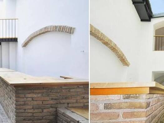 Laden zur Miete 256,5 m² Verkaufsfläche Enge Gasse 27 Steyr 4400