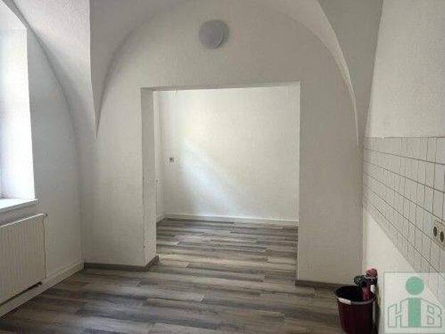 Wohnung zur Miete 640 € 3 Zimmer 112,2 m² Bautzen 02625