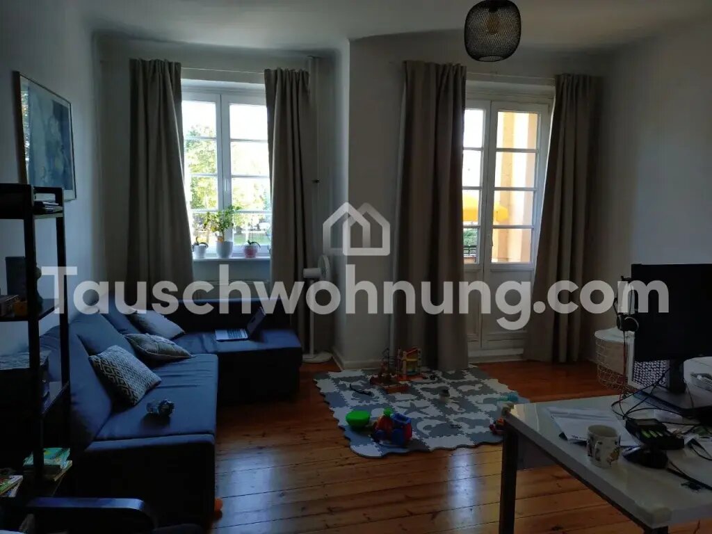 Wohnung zur Miete 462 € 2 Zimmer 55 m²<br/>Wohnfläche 1.<br/>Geschoss Französisch Buchholz Berlin 13187