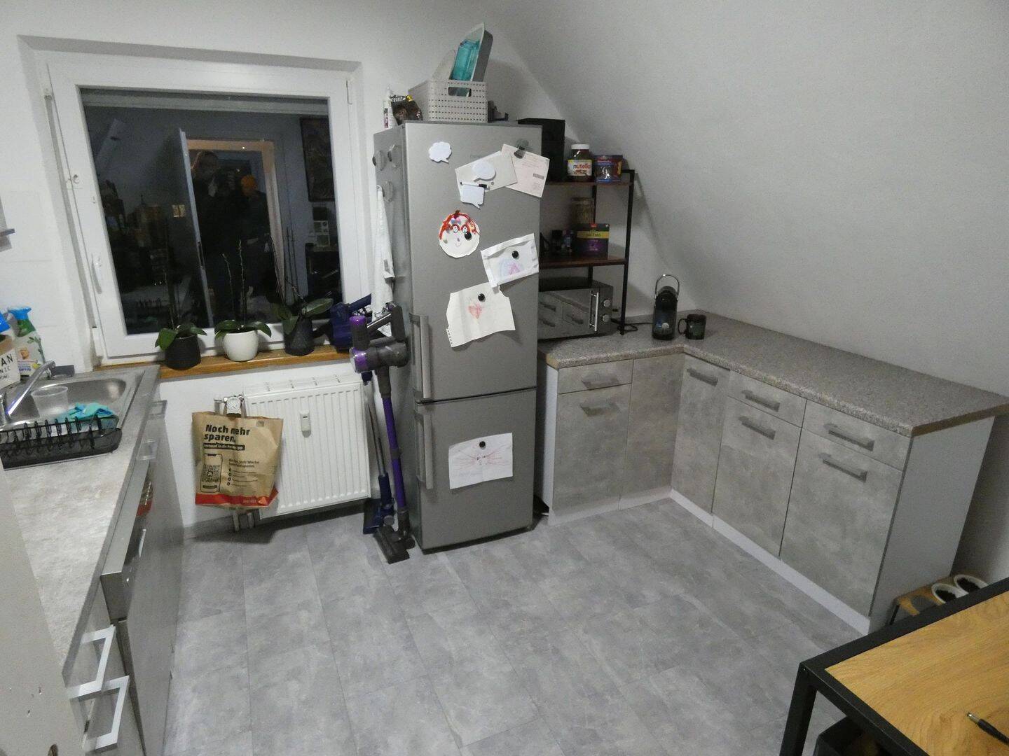 Immobilie in Munderkingen - Zweifamilienhaus Ihr neues Zuhause - Bild 4