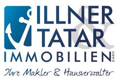 Illner & Tatar Immobilien GmbH logo