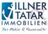 Illner & Tatar Immobilien GmbH