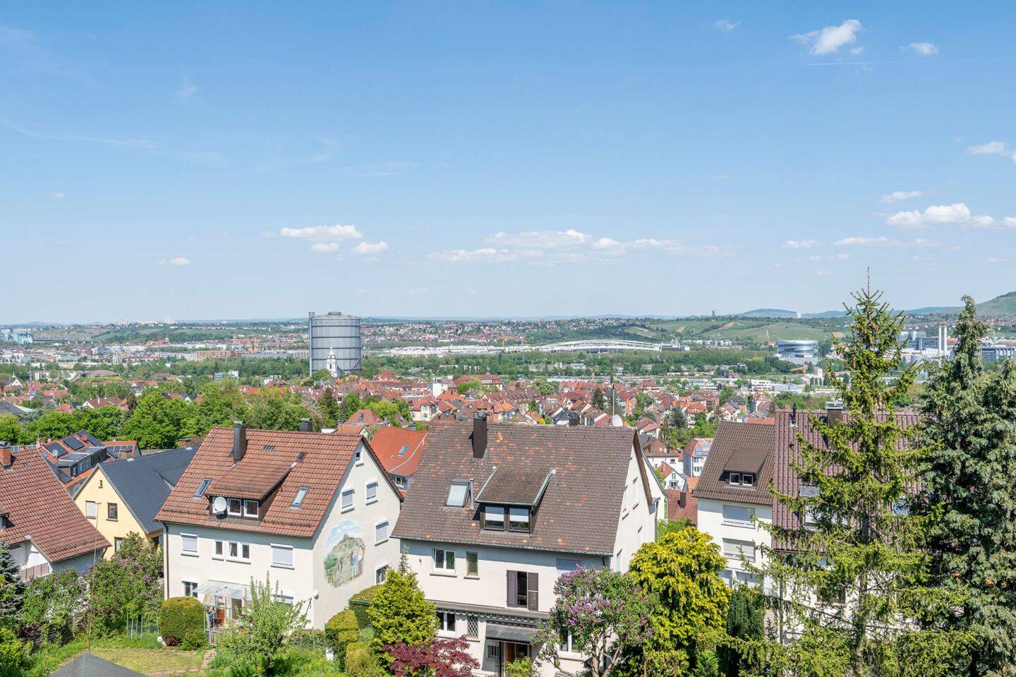 Property thumbnail 14