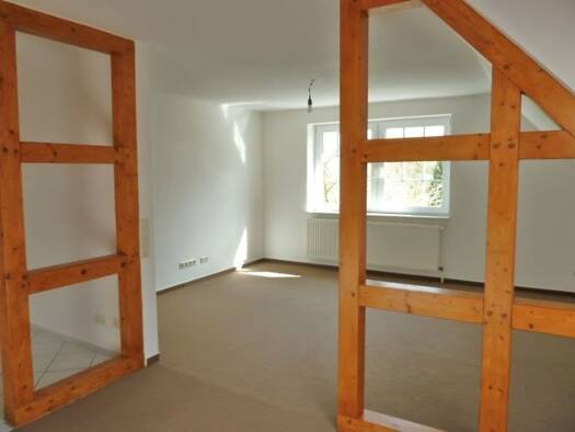 Wohnung zur Miete 465 € 2 Zimmer 52 m² Geschoss 1/2 frei ab 01.04.2026 Lüdershausen Brietlingen 21382