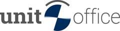 unit office GmbH logo