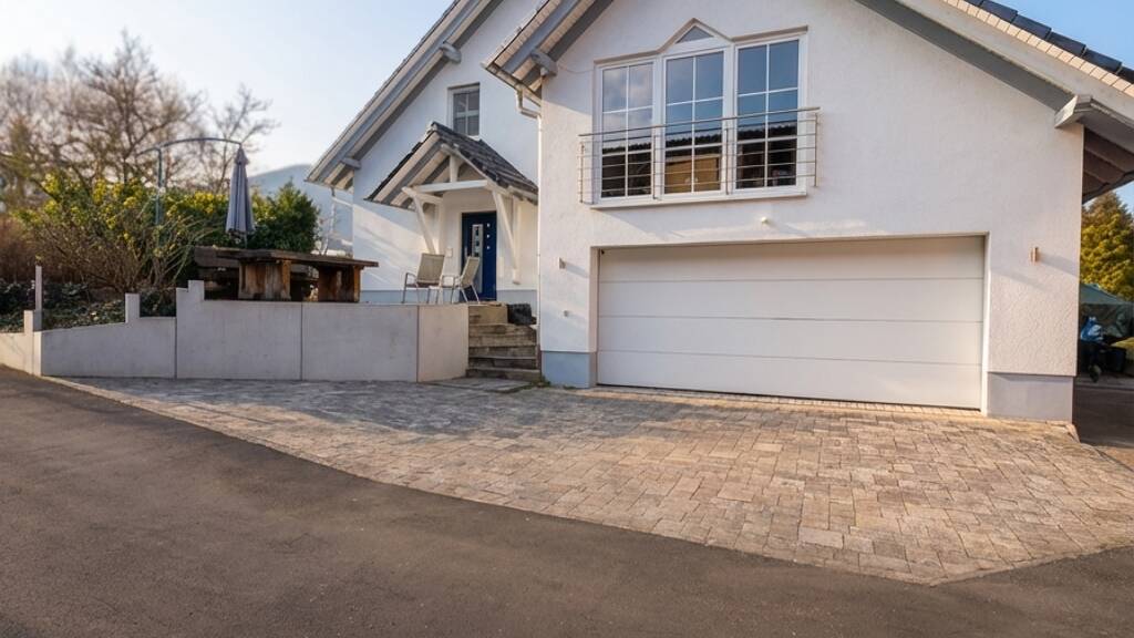 Einfamilienhaus zum Kauf 620.000 € 6 Zimmer 225 m² 1.806 m² Grundstück Oberelsungerstraße 26b Zierenberg 34289