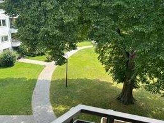 Wohnung zur Miete 595 € 2 Zimmer 68 m² 2. Geschoss frei ab 01.04.2026 Stadtmitte Mönchengladbach 41061