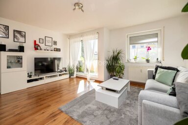 Wohnung zum Kauf 269.000 € 2 Zimmer 61,5 m² 1. Geschoss Rüngsdorf Bonn / Rüngsdorf 53179