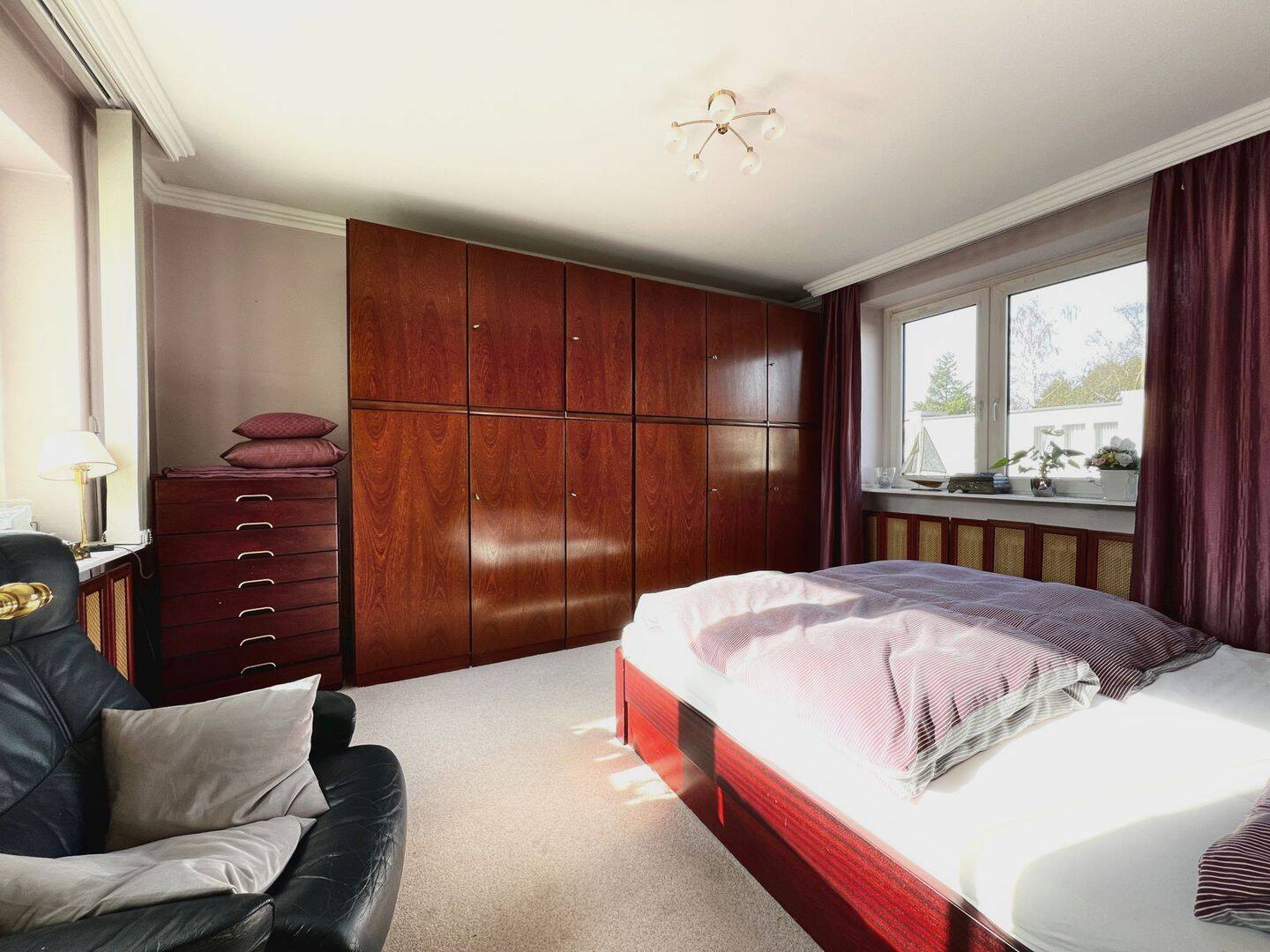 Property thumbnail 11