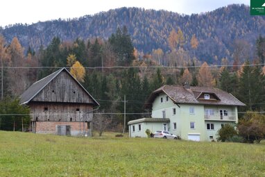 Bauernhof zum Kauf 789.000 € 66.100 m² Grundstück St. Jakob im Rosental 9184