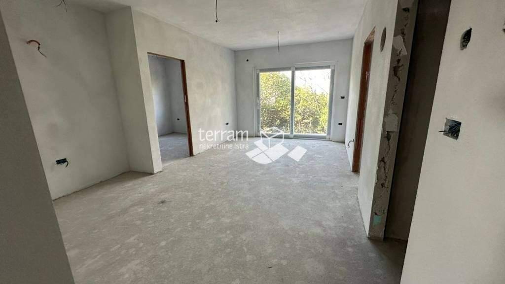 Studio zum Kauf 210.000 € 1 Zimmer 51 m² Stinjan