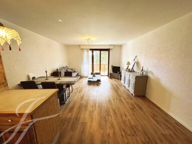 Apartment zum Kauf 480.000 CHF 2,5 Zimmer 45 m² 1. Geschoss Crans-Montana 3963