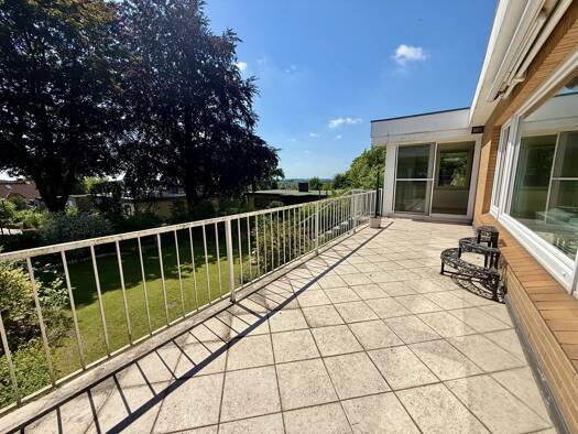 Haus zum Kauf 495.000 € 7 Zimmer 170 m² 596 m² Grundstück Geesthacht 21502