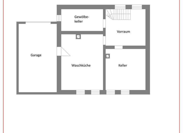 Einfamilienhaus zum Kauf 329.000 € 5 Zimmer 118 m² 341 m² Grundstück Giengen 89537