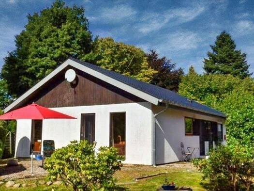 Einfamilienhaus zum Kauf 259.000 € 3 Zimmer 94,7 m² 961 m² Grundstück Kosel 24354