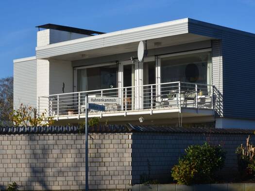 Einfamilienhaus zum Kauf 835.000 € 10 Zimmer 325 m² 660 m² Grundstück frei ab sofort Gondsroth Hasselroth 63594
