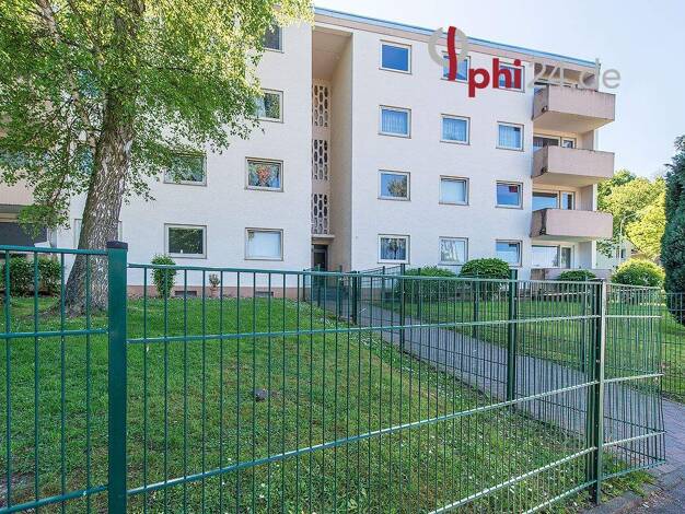 Wohnung zum Kauf 69.900 € 3 Zimmer 75,9 m² EG Röthgen Eschweiler 52249