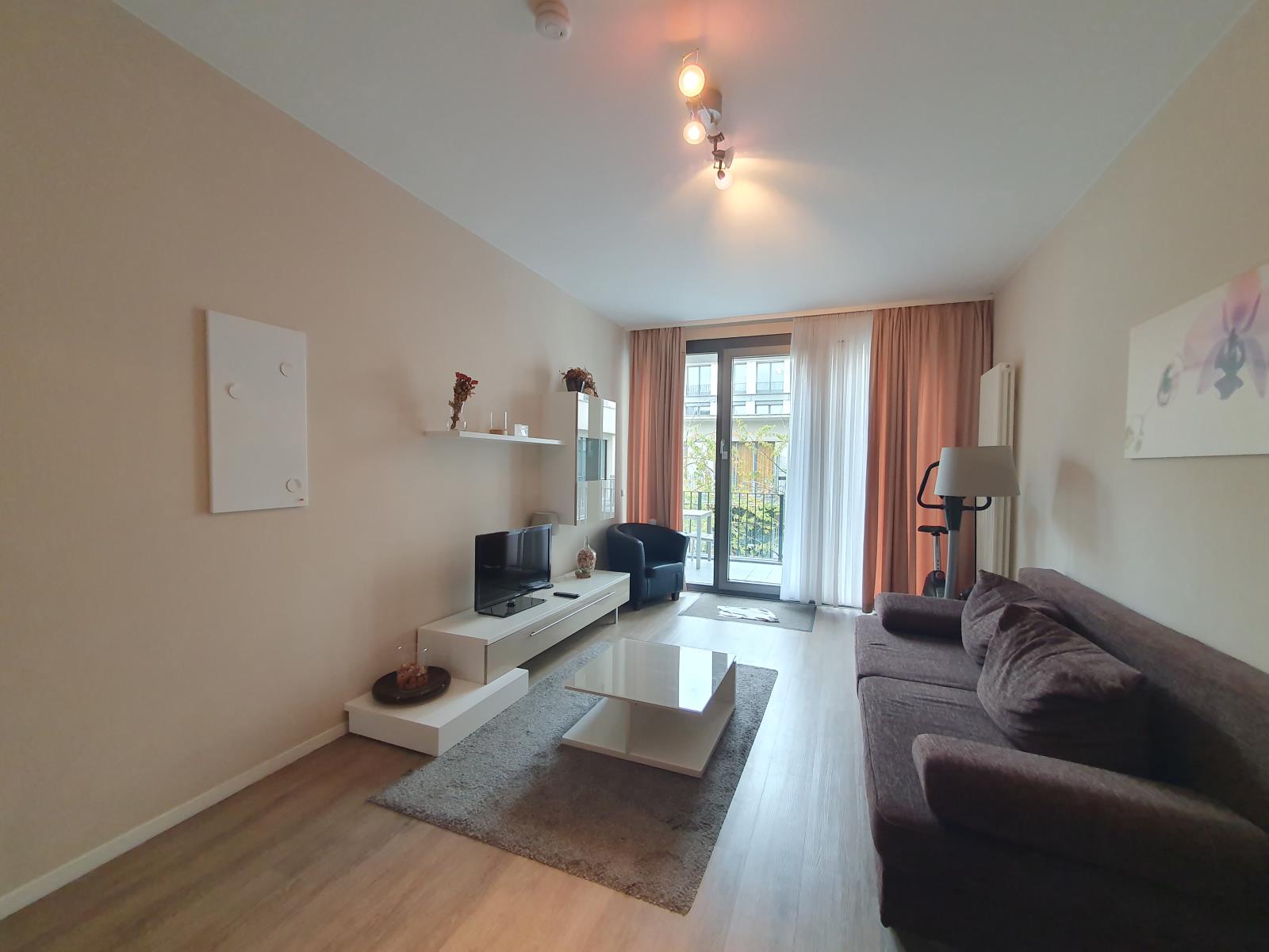 Wohnung zur Miete 1.122 € 2 Zimmer 62 m²<br/>Wohnfläche 2.<br/>Geschoss Reinhardtstraße 27A-D Mitte Berlin 10117