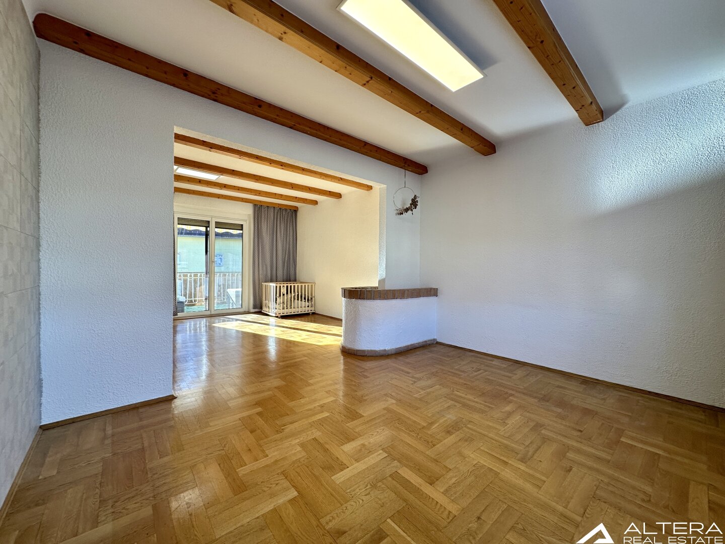 Wohnung zum Kauf 144.000 € 3 Zimmer 88,5 m²<br/>Wohnfläche 1.<br/>Geschoss Voitsberg 8570